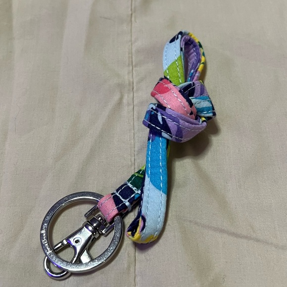 VB Lanyard - Picture 2 of 2